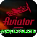 real money slots - Casino Champion