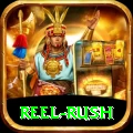 reel rush Jackpot King v3.2.4