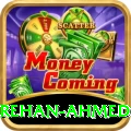 rehan ahmed Official v2.2.8