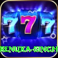 renuka singh Prime Slots
