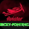 ricky ponting Turbo - Win Real PKR