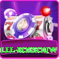 rilee rossouw Premium v5.8.2