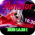 rishabh VIP - Win Real PKR