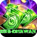 rishi dhawan Gaming Legend v2.4.3