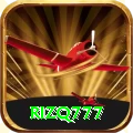 rizq777 VIP v3.6.2