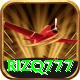 rizq777 VIP v3.6.2