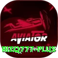 rizq777 Pro
