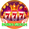 robin singh Games Elite