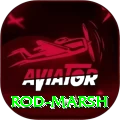 rod marsh Money Prime v4.1.6