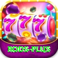 rods King Latest v4.6.5