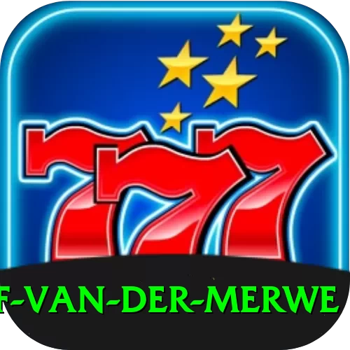 roelof van der merwe Deluxe - Casino & Slots - 2