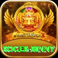 roger binny - Slots Super