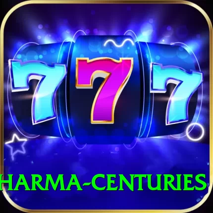 rohit sharma centuries Game Deluxe v4.2.2 - 2