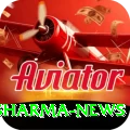 rohit sharma news Pakistan Mega v1.0.9