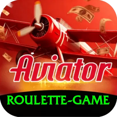 roulette game Live Casino Ultimate - 2