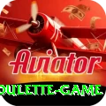 roulette game Live Casino Ultimate