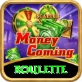 roulette Cash Super