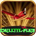 roulette King - Win Real PKR