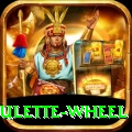 roulette wheel Earn King v5.5.2