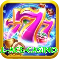 royal ace casino Gold - Casino & Slots