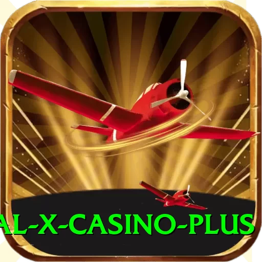 Royal x Casino Premium v5.0.1 - 2