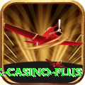 Royal x Casino Premium v5.0.1