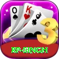 rp singh Royal v2.4.8