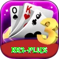 rr3 Official v5.7.7