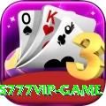 RS777VIP Game Gold Edition v3.2.8