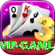RS777VIP Game Gold Edition v3.2.8