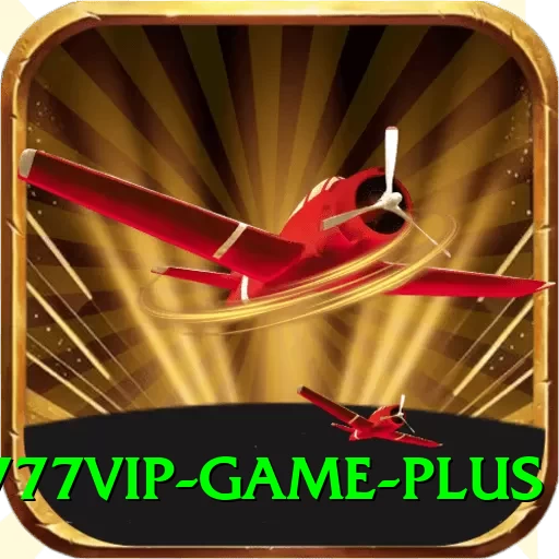 RS777VIP Game Plus Pro v4.7.4 - 2
