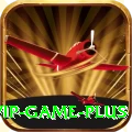 RS777VIP Game Plus Pro v4.7.4