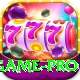 RS777VIP Game App Plus v4.2.6