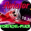 Ruby Fortune - Ultimate Earning App