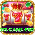 Rumi Slots Game - Elite Earning App