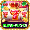 Rumi Slots Max v1.7.4