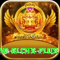 Rumi Slots Plus v4.4.6