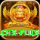Rumi Slots Plus v4.4.6