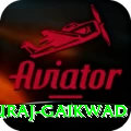 ruturaj gaikwad Elite Gaming App