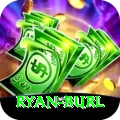 ryan burl Legend Jackpot