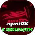 s sreesanth Live Elite