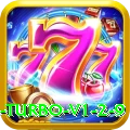 S55 Game Game Turbo v1.2.9