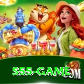 S55 Game VIP Pro v5.0.7