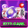 s777 game - VIP Premium