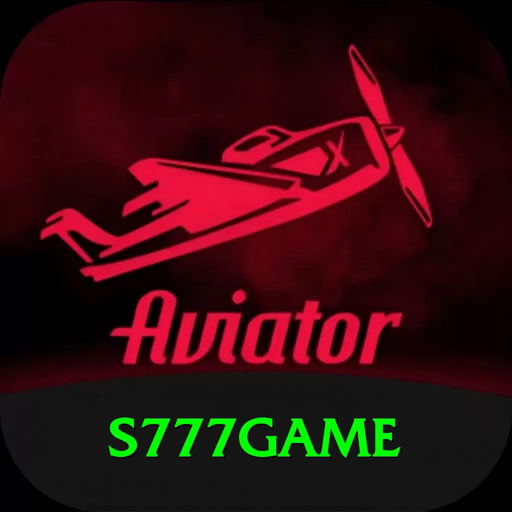 s777game - Casino Master - 2