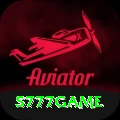 s777game - Casino Master