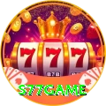 s77game Deluxe - Win Real PKR