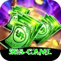 S85 Game Deluxe v5.8.1
