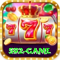 S92 Game Plus Edition v1.3.0