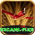S92Game Slots Extreme v5.5.2